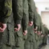 Володимир Зеленський попередив про масштабну мобілізацію в Росії: що задумав Кремль на осінь