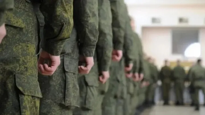 Володимир Зеленський попередив про масштабну мобілізацію в Росії: що задумав Кремль на осінь