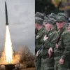 Нова кровожерлива тактика Кремля: чому масовані атаки дозволяють Путіну уникати мобілізації