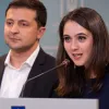 «Йшов у ванну – виходив іншою людиною»: експрессекретарка Зеленського звинуватила його у вживанні наркотиків