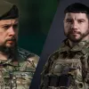 Дмитро Рогозюк став командиром Третього армійського корпусу: що відомо про військового
