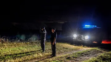 Священник допомагав ухилянтам тікати за кордон: що він отримав взамін та скільки світить в'язниці