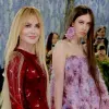 Донька Ніколь Кідман тріумфально повернулася на шоу Dior: після хвилі хейту дівчина показала характер