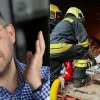 Росія знищила найбільший склад компанії Rozetka: Владислав Чечоткін розповів про збитки