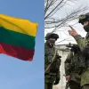 «Чекає ще одна СВО»: ЗМІ лякають російське населення «короткою» війною з країною НАТО