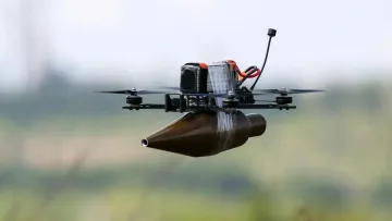 ЗСУ за допомогою полонених перевірили, як росіяни дотримувалися Великоднього перемир’я: результат убив