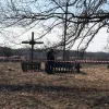На Рівненщині завершили пошуки масового поховання жертв Волинської трагедії: чи вдалося щось знайти