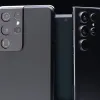 Власники Samsung Galaxy S26 Ultra жаліються на дефект: на екранах смартфонів з’являється червона пляма