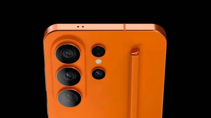 У мережу злили характеристики Samsung Galaxy S26 Ultra: тонкий корпус, оновлений дизайн і запаморочливе відео