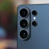 Samsung Galaxy S27 Ultra може отримати значно більший акумулятор: автономність стане головною перевагою