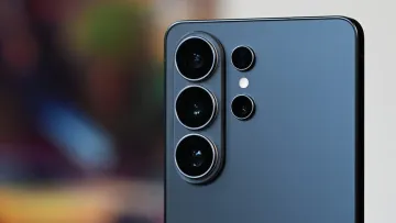 Samsung Galaxy S27 Ultra може отримати значно більший акумулятор: автономність стане головною перевагою
