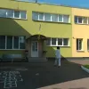 В Україні з’явився цілодобовий дитячий садок: де він знаходиться та скільки коштує доба