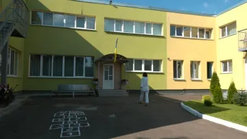 В Україні з’явився цілодобовий дитячий садок: де він знаходиться та скільки коштує доба