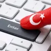 Парламент Туреччини обмежив доступ дітей соцмереж: причиною став трагічний випадок у школі