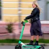 Фатальне падіння з самоката вночі: українка трагічно загинула у Польщі