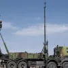 Таємна допомога від Риму: Італія передасть Україні ракети проти балістики та готує нові комплекси SAMP/T NG