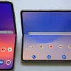 Замість сервісного центру: прихована функція Samsung Galaxy безкоштовно перевірить 22 компоненти