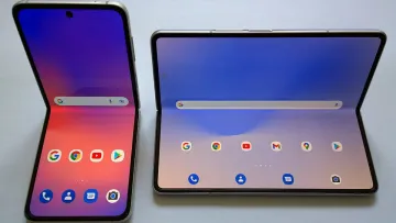 Замість сервісного центру: прихована функція Samsung Galaxy безкоштовно перевірить 22 компоненти