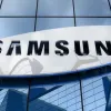 Samsung Electronics перевищила ринкову оцінку у 1 трильйон доларів: що допомогло компанії встановити рекорд