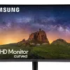 Замість телевізора – шпіон: Samsung Smart TV відслідковує ваші вподобання – як вимкнути збір даних