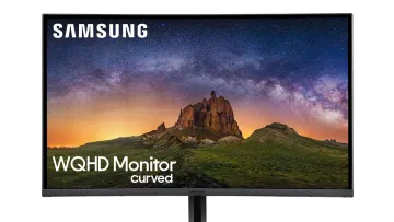 Замість телевізора – шпіон: Samsung Smart TV відслідковує ваші вподобання – як вимкнути збір даних