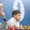 «Таких випадків ще не було»: юний чемпіон з шахів Ігор Самуненков поділився, чи відчуває увагу з боку дівчат 