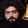 Прощання з Олександром «Венею» Венедчуком: стала відома дата та місце похорону «Ветерана космічних військ»