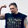 Олександр Усик – лише другий у рейтингу ESPN: хто випередив українського чемпіона та що змінилося у топ-10