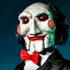 Франшиза «Пила» вже скоро отримає продовження: визначено продюсера та режисера фільму