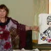 Знала напам’ять «Кобзар» та берегла родинний архів: померла праправнучка Тараса Шевченка
