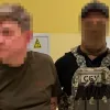 Фіктивне божевілля за $25 тисяч: СБУ ліквідувала у Києві масштабну схему для ухилянтів
