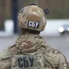 СБУ схопила агентів ГРУ, які готували удари по електростанціях Київщини: юнаків знайшли в Telegram