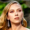 Скарлетт Йоганссон розкрила секрет молодого вигляду: акторка поділилася простою рутиною догляду