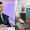 Масштаби удару по українській освіті жахають: росія знищила величезну кількість шкіл – відома кількість