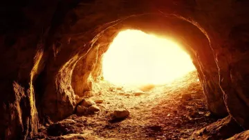 Не люди і не природа: хто створив гігантські тунелі під Бразилією та Аргентиною – фото