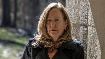 27 років брехні: мати п’ятьох дітей виявилася шпигункою ЦРУ - родина приголомшена