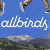 Від взуття до штучного інтелекту: як американська компанія Allbirds несподівано змінила сферу діяльності