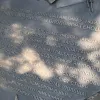 У Києві відкрили пам’ятник західним журналістам і дипломатам 1930-х років: як він виглядає