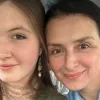 «Навіть не уявляла»: Валентина Хамайко розповіла, чому її 16-річна донька живе окремо