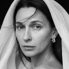 «Я не досконала та не ідеальна»: Таяна Решетняк розповіла про поїздку в гори та відверті роздуми 
