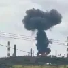 СБУ заявила про ураження трьох НПЗ та чотирьох російських радіолокаційних станцій: деталі від спецслужби