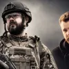 Прикрив собою побратима від удару FPV-дрона: на фронті загинув 35-річний блогер Кирило Солошенко