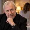 Андрій Макаревич став батьком уп'яте: 72-річний музикант показав новонароджену донечку