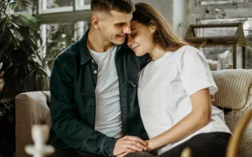 Зрада як професійний ризик: список професій, де люди найчастіше заводять романи – чи є в ньому депутати