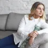 У жінок з СДВГ частіше спостерагіються проблеми із циклом: вчені довели серйозний масштаб проблеми
