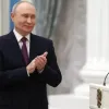 Залишили фекалії та вчинили гармидер: у Фінляндії заявили про гібридну операцію РФ проти депутатів