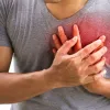 Серцевий напад найчастіше стається зранку: які звички створюють проблеми для нашого серця