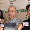 Паперові свідоцтва про закінчення автошколи не потрібні: нові вимоги сервісних центрів МВС 