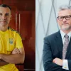 Не Шевченко: яке прізвище десятиліттями є найпоширенішим в Україні – топ-10 рейтингу