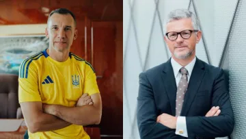 Не Шевченко: яке прізвище десятиліттями є найпоширенішим в Україні – топ-10 рейтингу
